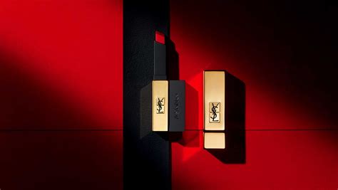 ysl beauty buys|ysl cyber monday.